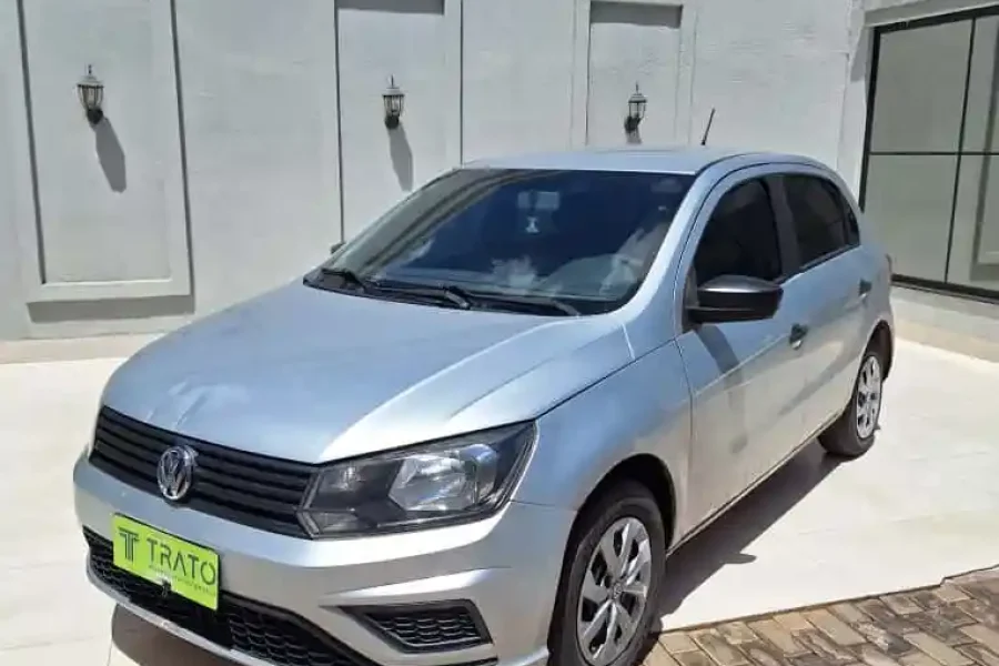 Imagem-do-WhatsApp-de-2025-11-19-as-13.40.56_f4a1e9cf-1