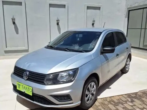 Imagem-do-WhatsApp-de-2025-11-19-as-13.40.56_f4a1e9cf