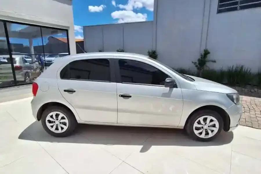 Imagem-do-WhatsApp-de-2025-11-19-as-13.40.57_a303c54b