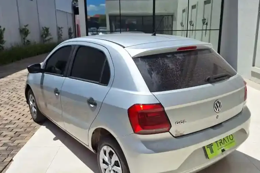 Imagem-do-WhatsApp-de-2025-11-19-as-13.40.57_cd56836b