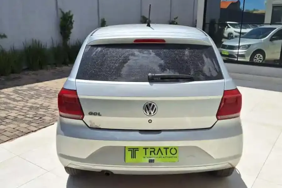 Imagem-do-WhatsApp-de-2025-11-19-as-13.40.57_e1abf482