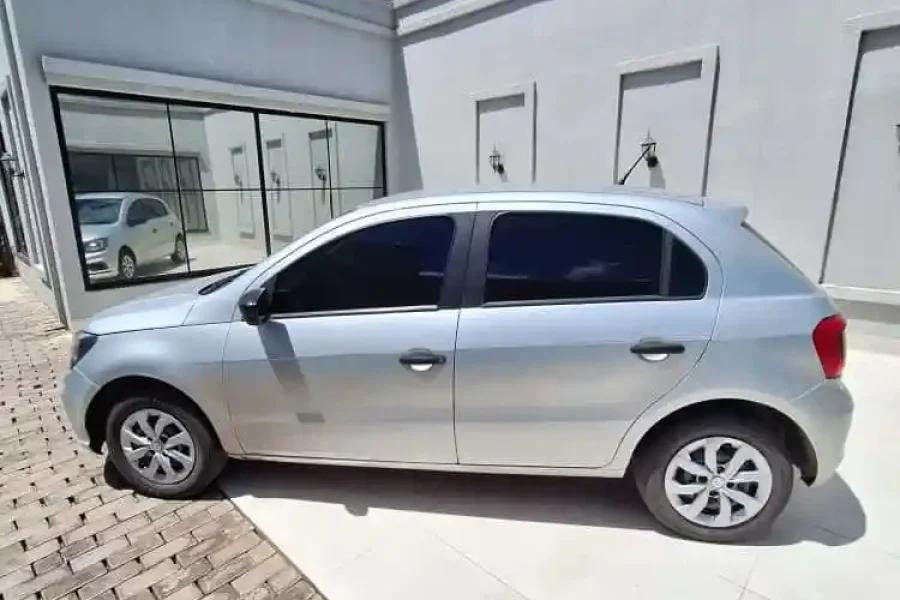 Imagem-do-WhatsApp-de-2025-11-19-as-13.40.58_36a5cce6