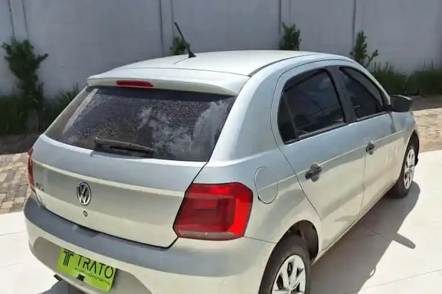 Imagem-do-WhatsApp-de-2025-11-19-as-13.40.58_9ab362c0