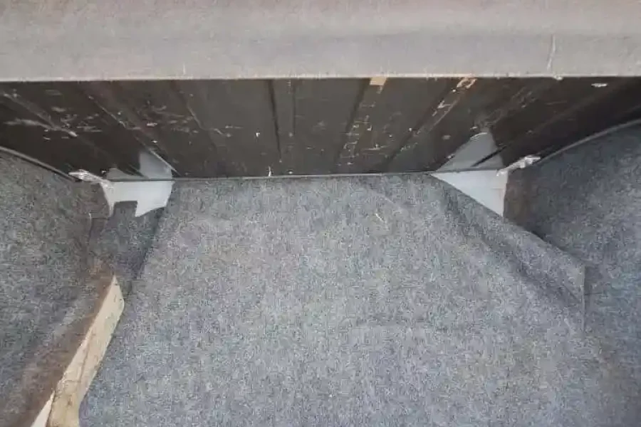 Imagem-do-WhatsApp-de-2025-11-19-as-13.40.59_5c71a85b