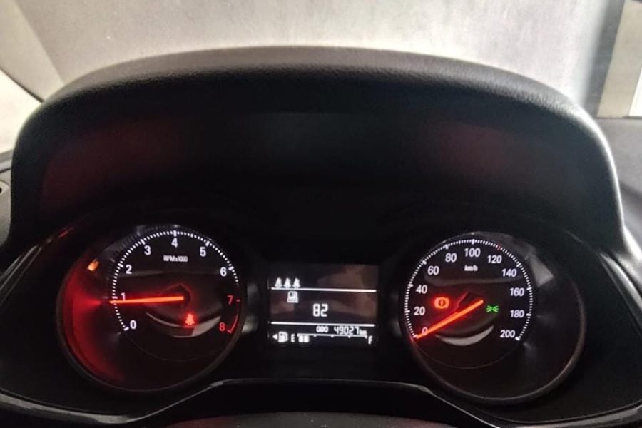 Imagem-do-WhatsApp-de-2025-11-19-as-15.21.47_c132c63a