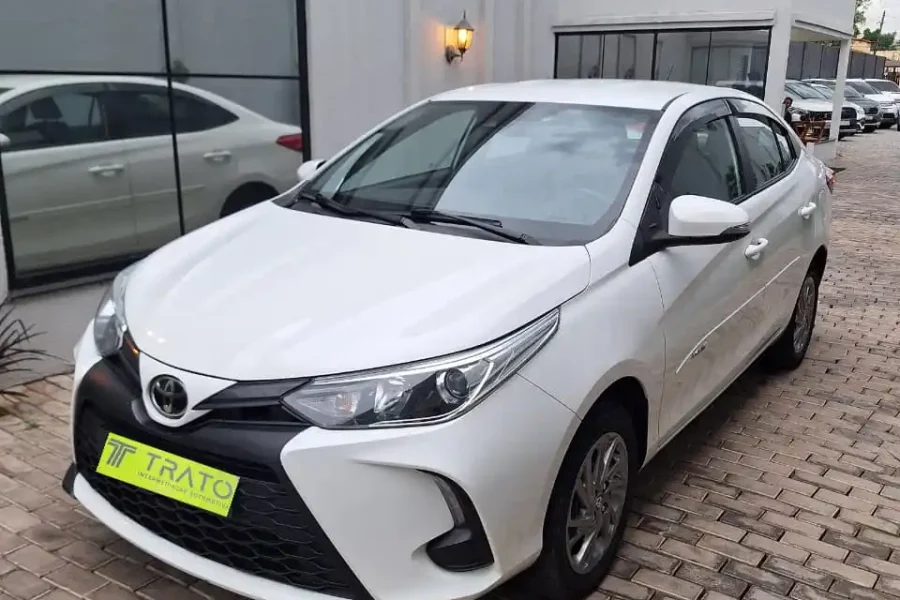 Imagem-do-WhatsApp-de-2025-11-21-as-17.52.47_4102df2f-1