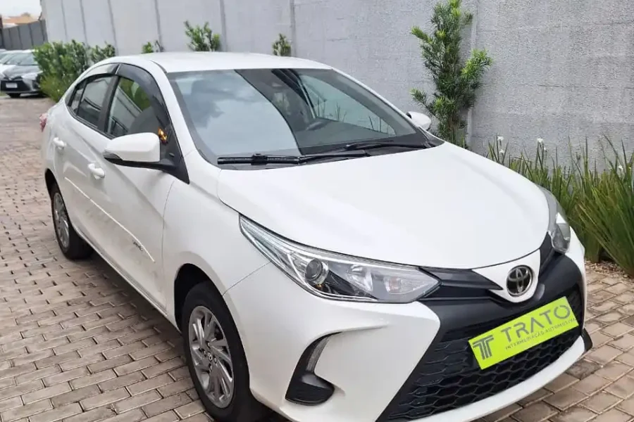 Imagem-do-WhatsApp-de-2025-11-21-as-17.52.55_aa53ff54