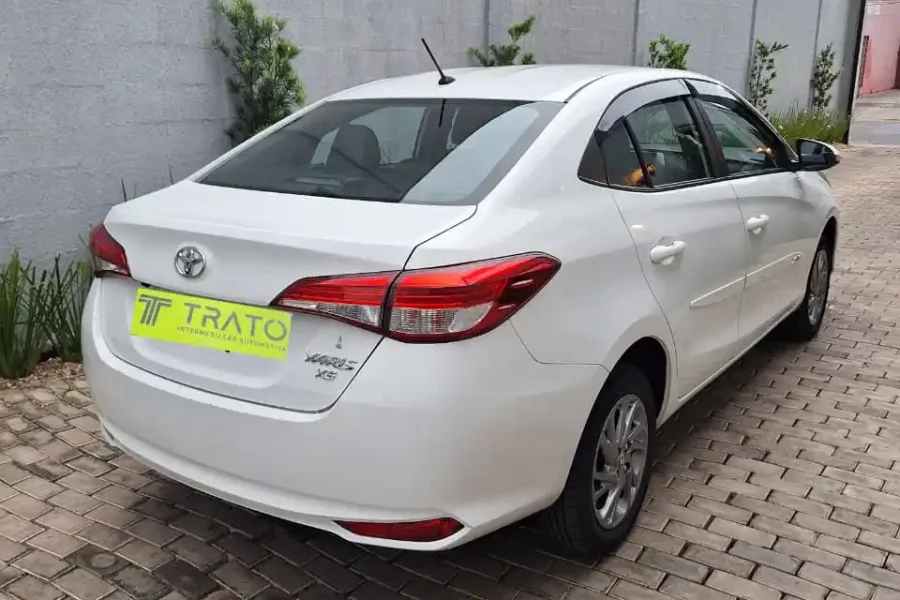 Imagem-do-WhatsApp-de-2025-11-21-as-17.52.57_fc37a3ab