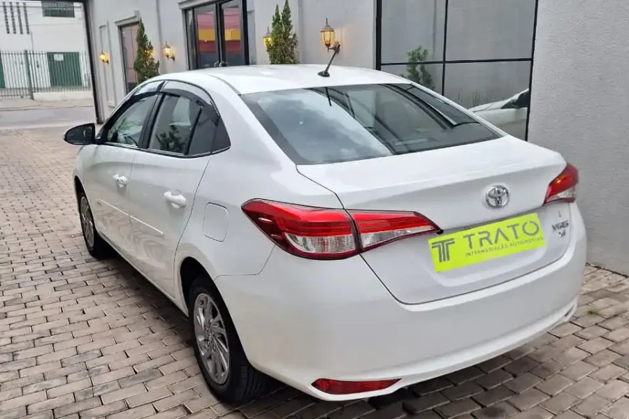 Imagem-do-WhatsApp-de-2025-11-21-as-17.52.59_41fe345c