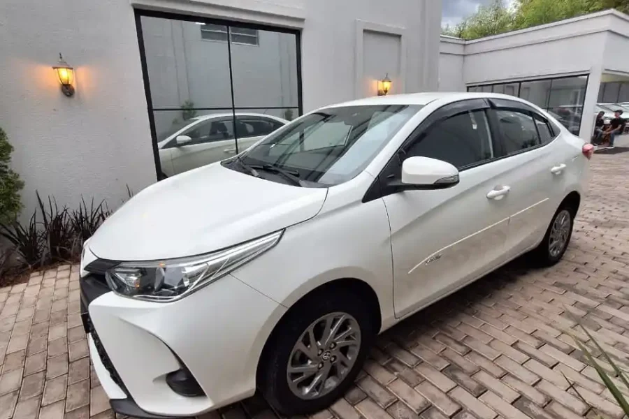 Imagem-do-WhatsApp-de-2025-11-21-as-17.53.00_832c0826