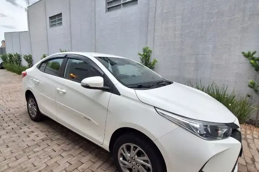 Imagem-do-WhatsApp-de-2025-11-21-as-17.53.01_e4b7aa60