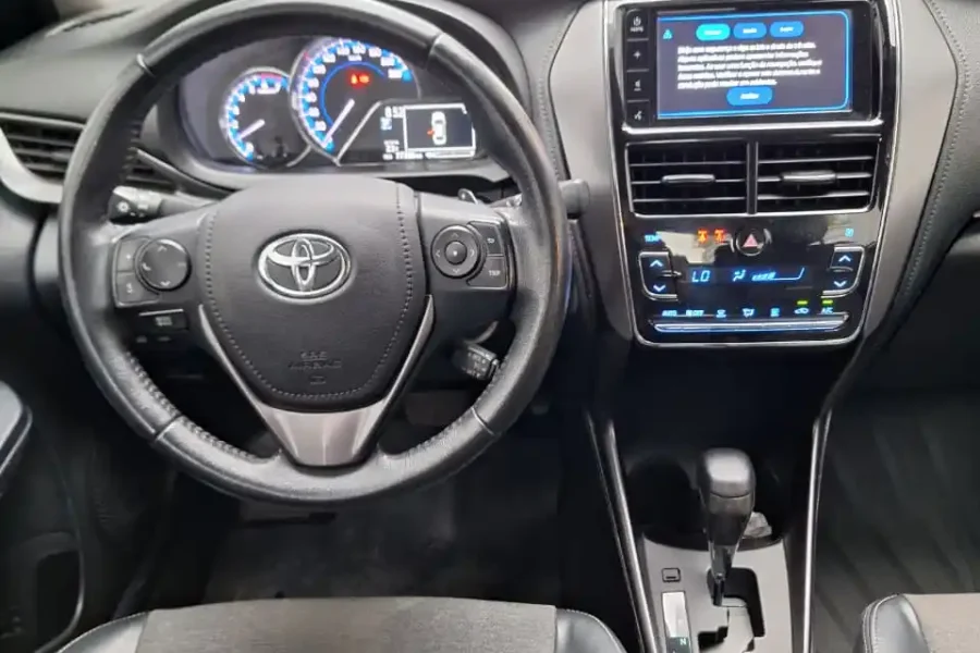 Imagem-do-WhatsApp-de-2025-11-21-as-17.53.02_fb316e40