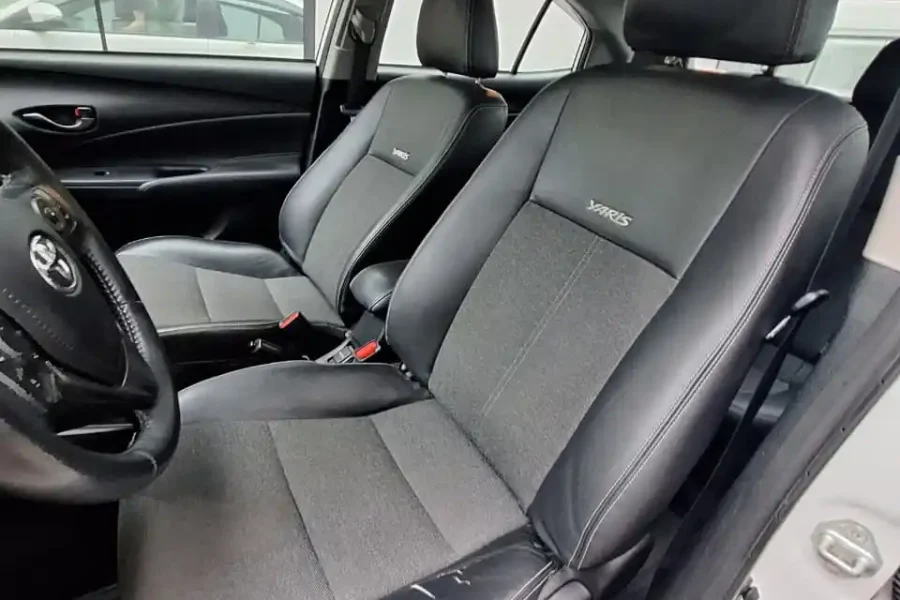 Imagem-do-WhatsApp-de-2025-11-21-as-17.53.04_4aa9b2aa