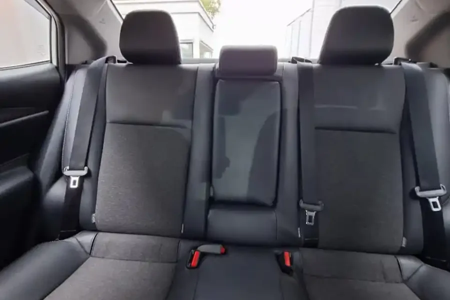 Imagem-do-WhatsApp-de-2025-11-21-as-17.53.05_9871d45f