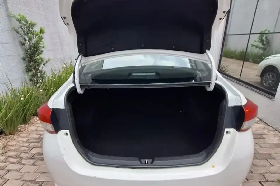 Imagem-do-WhatsApp-de-2025-11-21-as-17.53.07_795bd09b