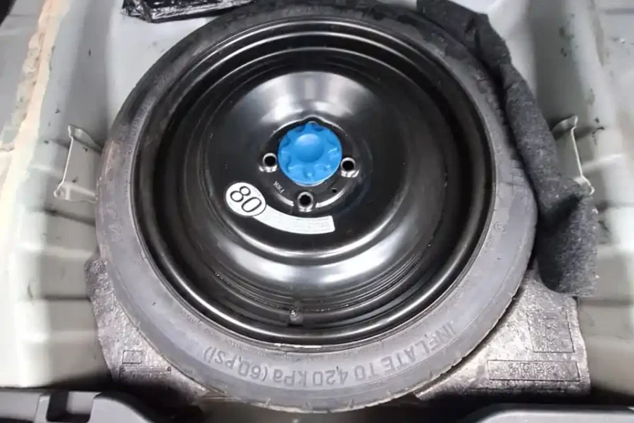 Imagem-do-WhatsApp-de-2025-11-21-as-17.53.09_260eea09