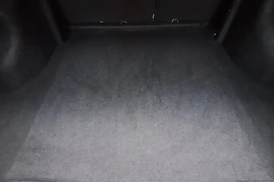 Imagem-do-WhatsApp-de-2025-11-21-as-17.53.09_cc183880