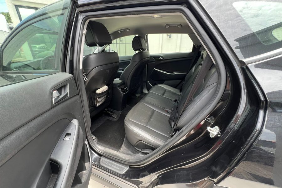 Imagem-do-WhatsApp-de-2025-11-24-as-08.54.51_117f3984