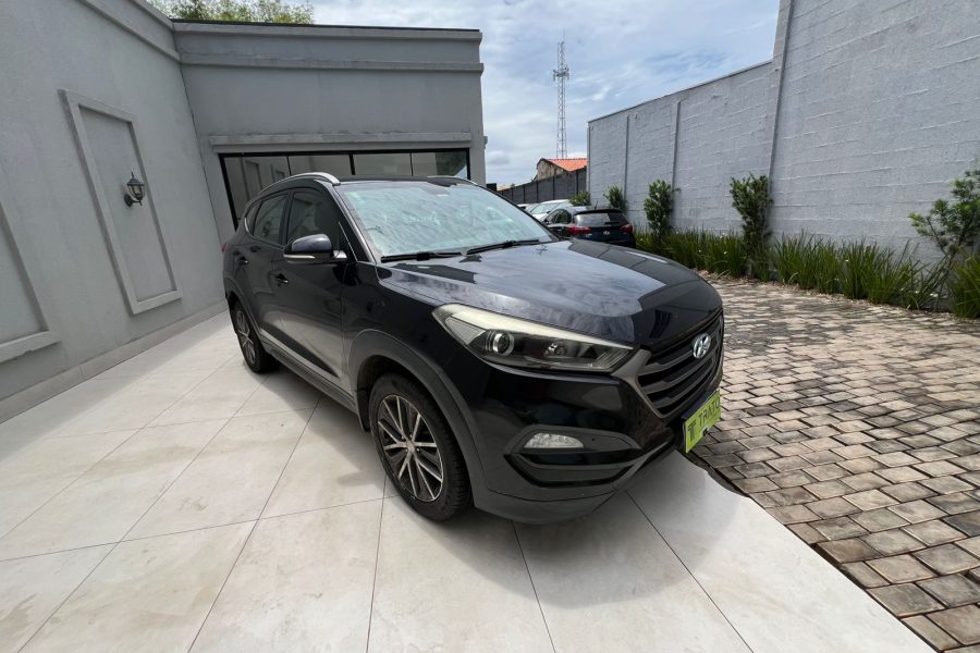 Imagem-do-WhatsApp-de-2025-11-24-as-08.54.51_2615c3a2