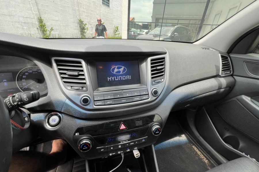 Imagem-do-WhatsApp-de-2025-11-24-as-08.54.51_2c92d5a8