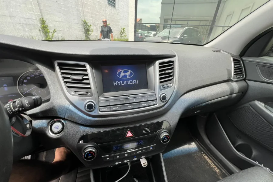 Imagem-do-WhatsApp-de-2025-11-24-as-08.54.51_2c92d5a8