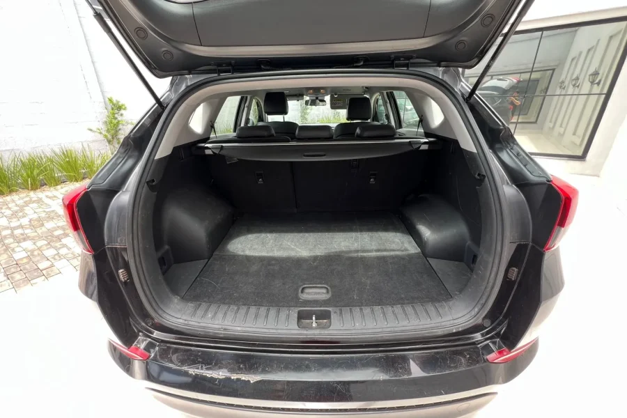 Imagem-do-WhatsApp-de-2025-11-24-as-08.54.51_2d84de9f