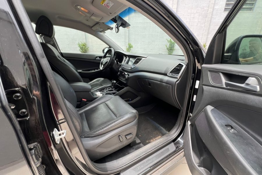 Imagem-do-WhatsApp-de-2025-11-24-as-08.54.51_35dfa4c8