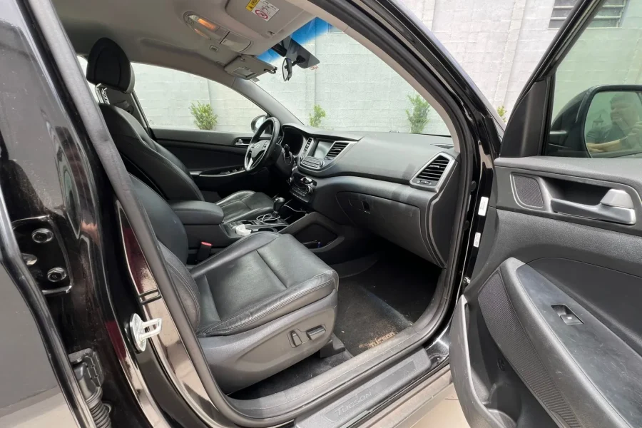 Imagem-do-WhatsApp-de-2025-11-24-as-08.54.51_35dfa4c8