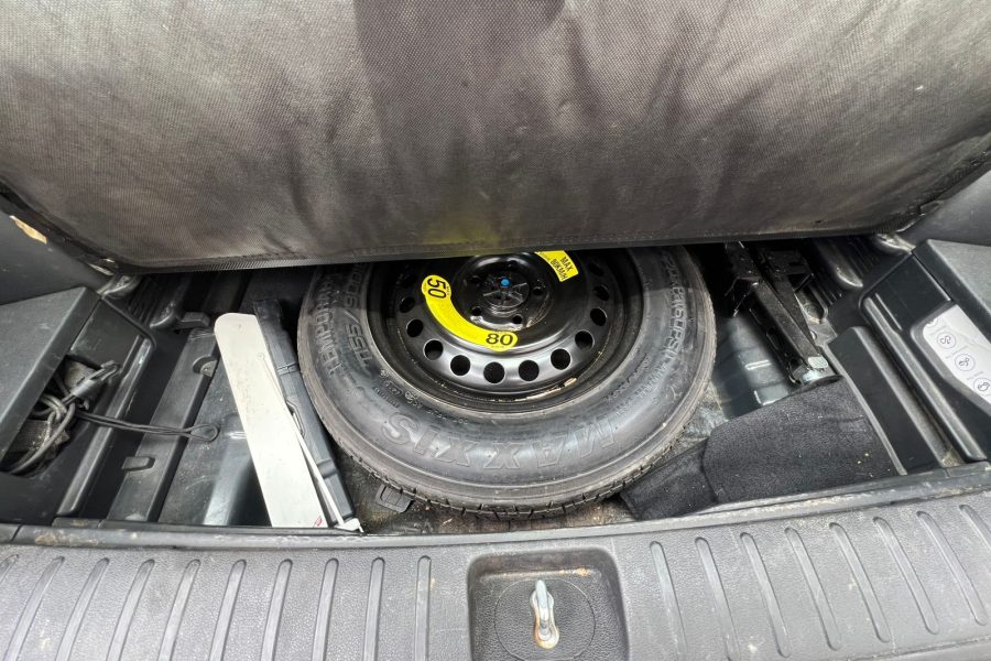 Imagem-do-WhatsApp-de-2025-11-24-as-08.54.51_404e4c22