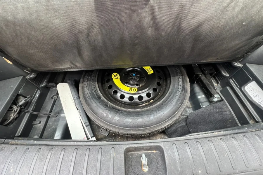 Imagem-do-WhatsApp-de-2025-11-24-as-08.54.51_404e4c22