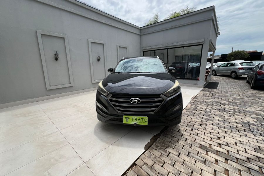 Imagem-do-WhatsApp-de-2025-11-24-as-08.54.51_49e0f47e