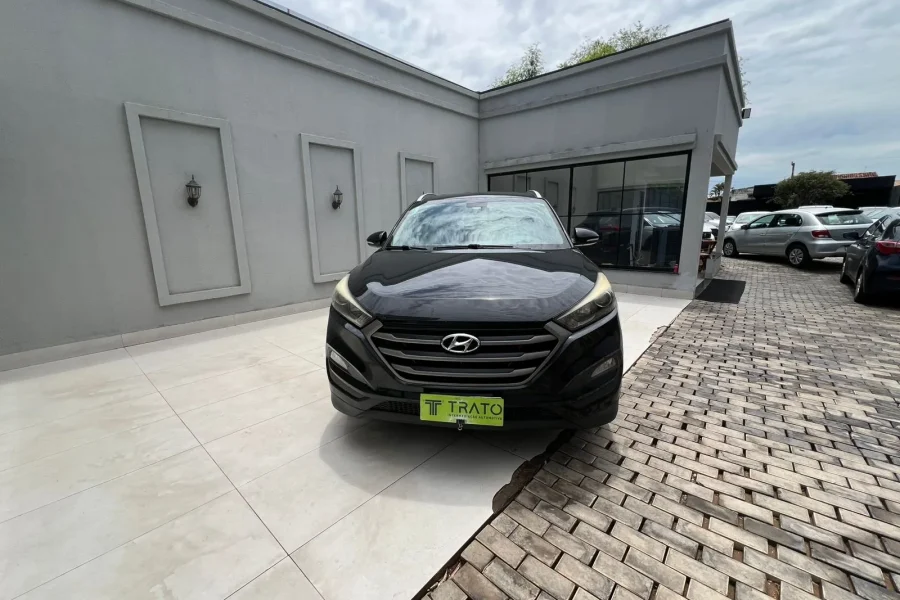 Imagem-do-WhatsApp-de-2025-11-24-as-08.54.51_49e0f47e