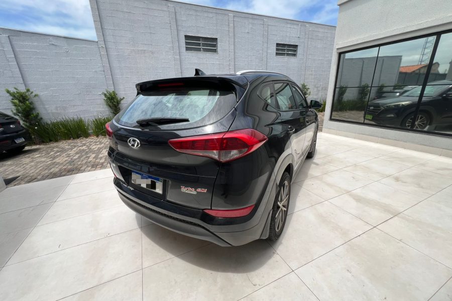 Imagem-do-WhatsApp-de-2025-11-24-as-08.54.51_4b131c71