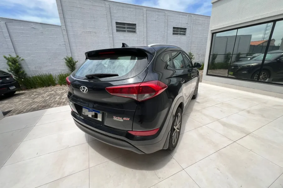 Imagem-do-WhatsApp-de-2025-11-24-as-08.54.51_4b131c71