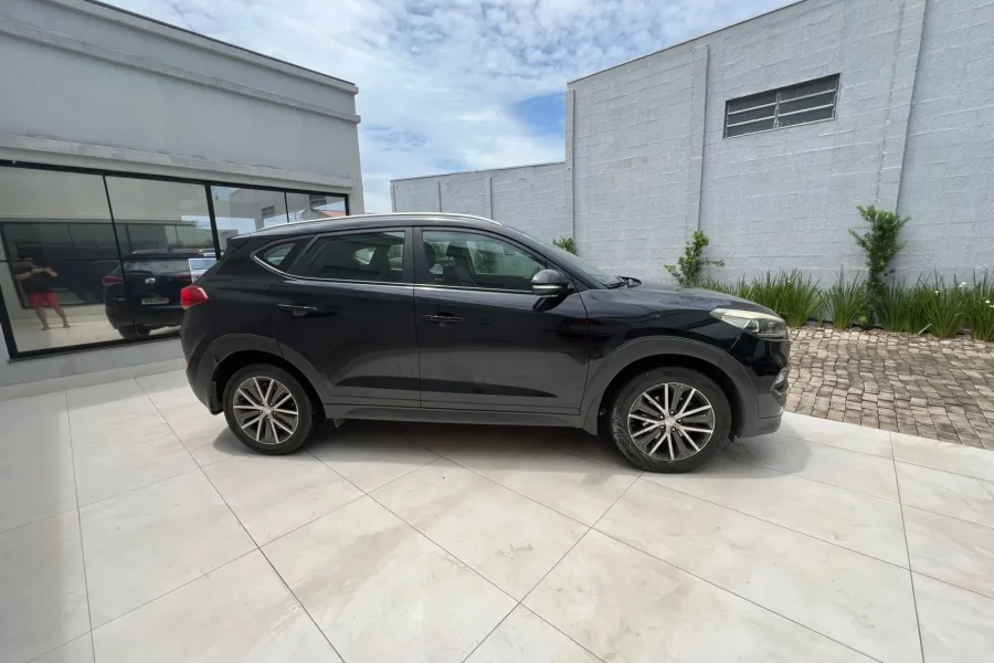 Imagem-do-WhatsApp-de-2025-11-24-as-08.54.51_5448d75f