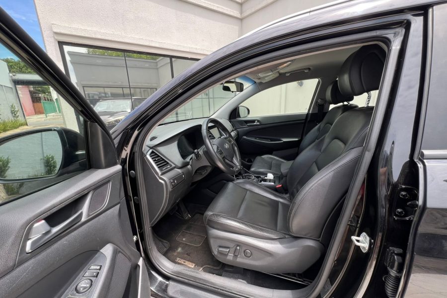 Imagem-do-WhatsApp-de-2025-11-24-as-08.54.51_6703181f