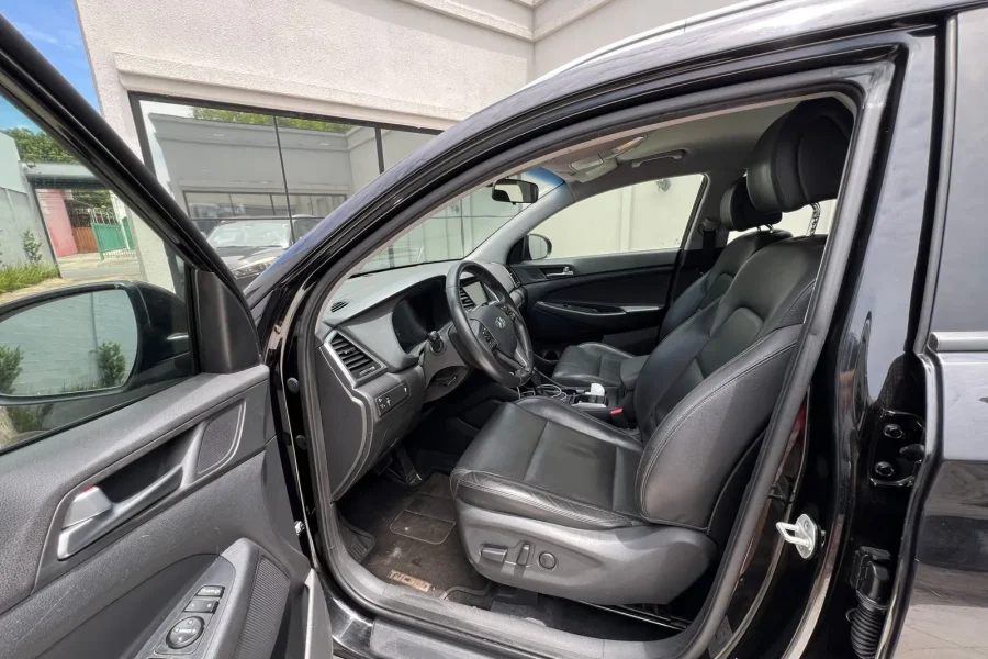 Imagem-do-WhatsApp-de-2025-11-24-as-08.54.51_6703181f