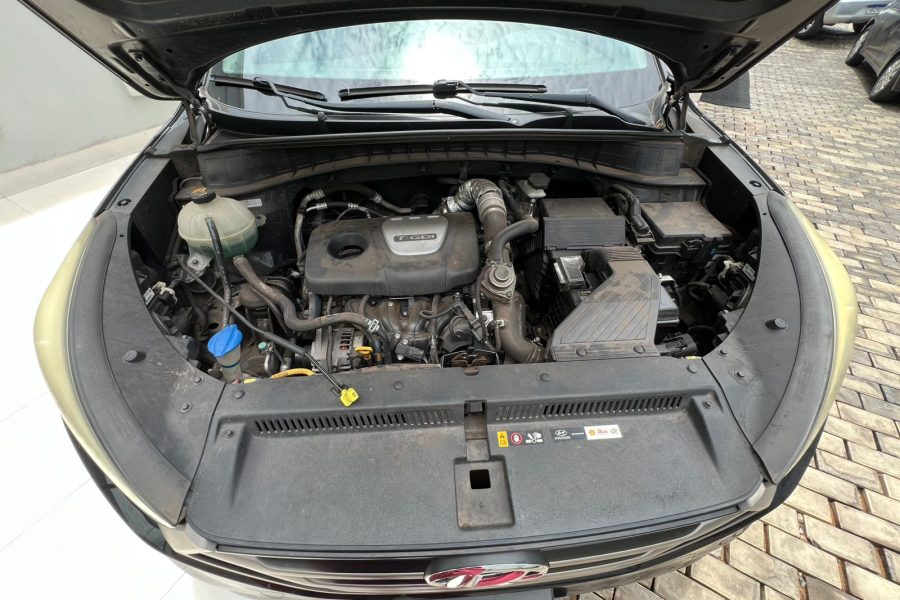 Imagem-do-WhatsApp-de-2025-11-24-as-08.54.51_703da699