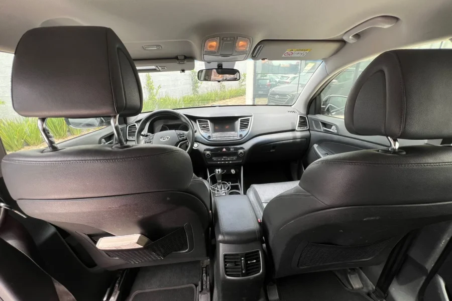 Imagem-do-WhatsApp-de-2025-11-24-as-08.54.51_99154356