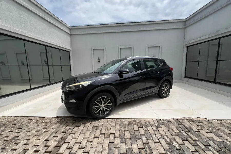 Imagem-do-WhatsApp-de-2025-11-24-as-08.54.51_996b8f66