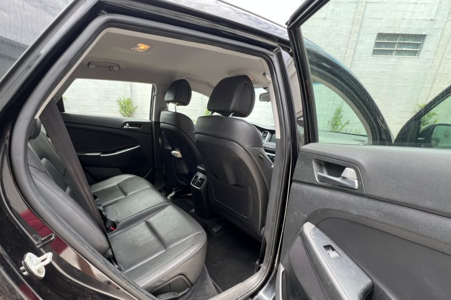 Imagem-do-WhatsApp-de-2025-11-24-as-08.54.51_b4a017dd