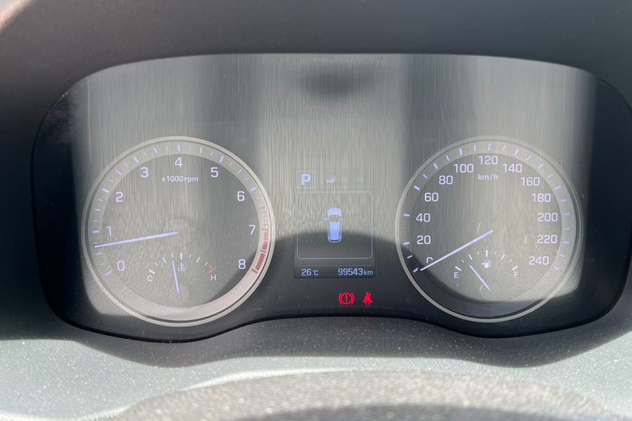 Imagem-do-WhatsApp-de-2025-11-24-as-08.54.51_c5428ae5