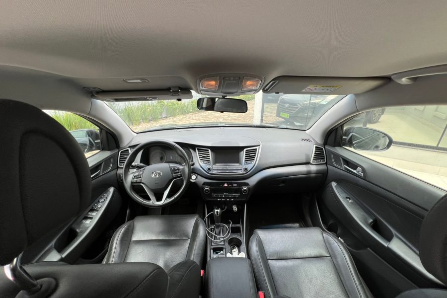 Imagem-do-WhatsApp-de-2025-11-24-as-08.54.51_c64bb440