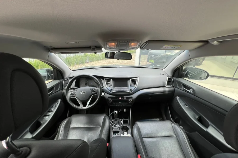 Imagem-do-WhatsApp-de-2025-11-24-as-08.54.51_c64bb440