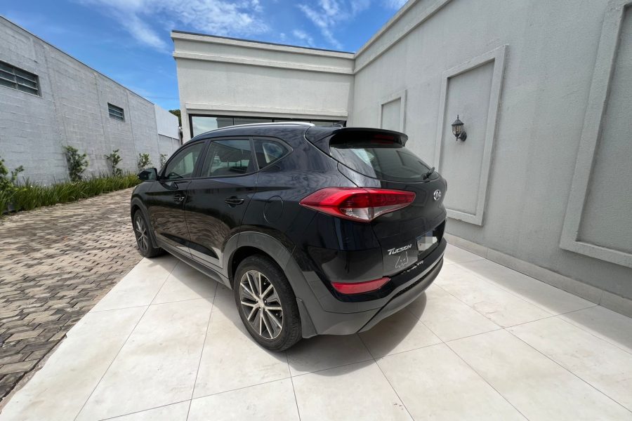 Imagem-do-WhatsApp-de-2025-11-24-as-08.54.51_cf48136d