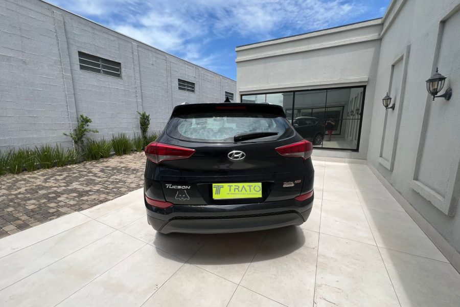 Imagem-do-WhatsApp-de-2025-11-24-as-08.54.51_df4f0d9b