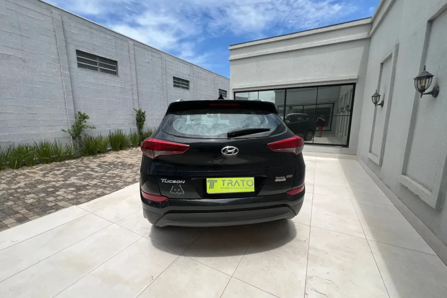 Imagem-do-WhatsApp-de-2025-11-24-as-08.54.51_df4f0d9b