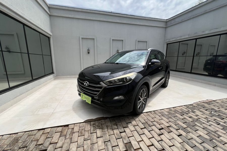 Imagem-do-WhatsApp-de-2025-11-24-as-08.54.51_ff079538-1