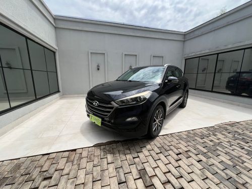 Imagem-do-WhatsApp-de-2025-11-24-as-08.54.51_ff079538