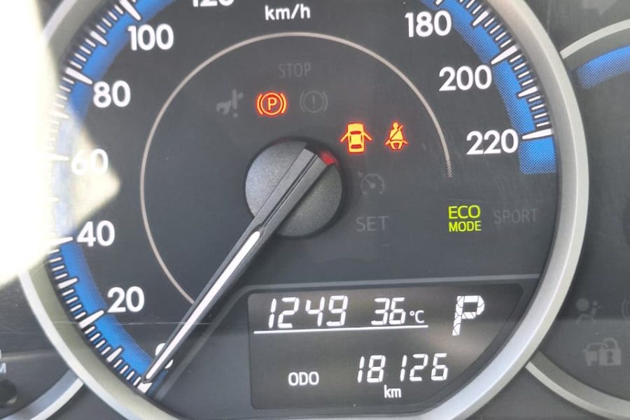 Imagem-do-WhatsApp-de-2025-11-24-as-16.44.35_94e4acca